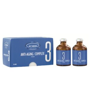 Anti-Aging Complex 3 (Tone)