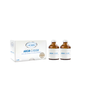Argir Elisir (Skin Line Defense & Lifting Enhancer)