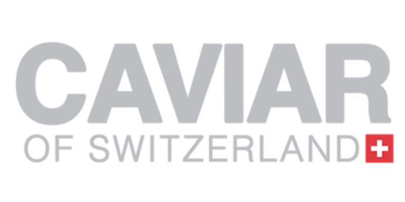 caviar-of-switzerland-logo