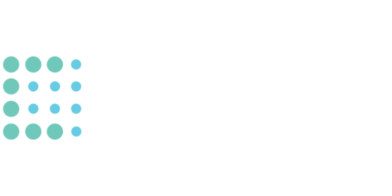 clara-logo