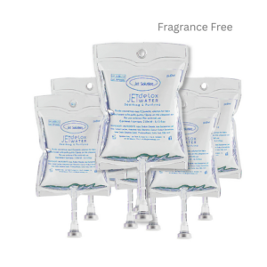 Jet Detox Water™ (Box of 10 Bags)