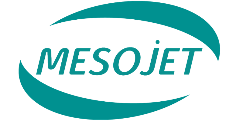 mesojet-logo
