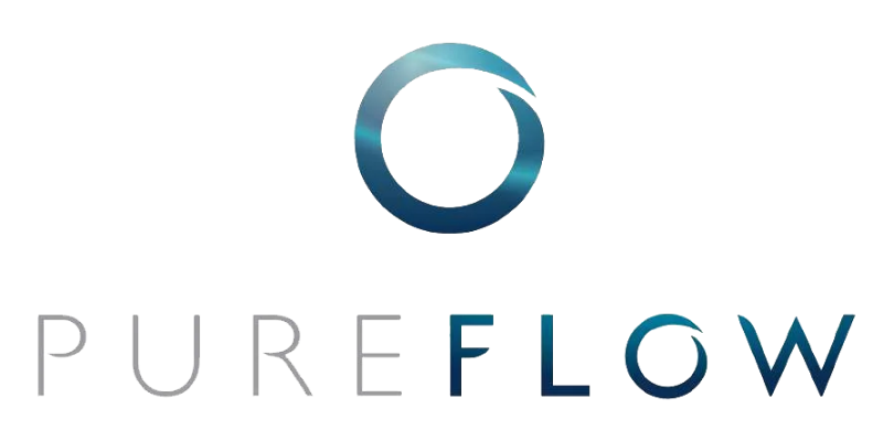pureflow-logo