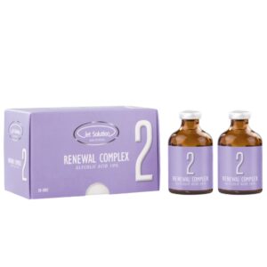 Renewal Complex 2 - Glycolic Acid 10%