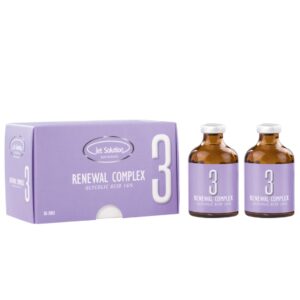 Renewal Complex 3 - Glycolic Acid 16%