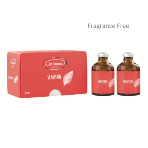 SensiSkin (Couperose & Sensitive Skin)