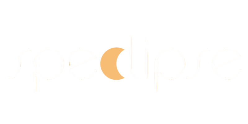 speclipse-logo-1