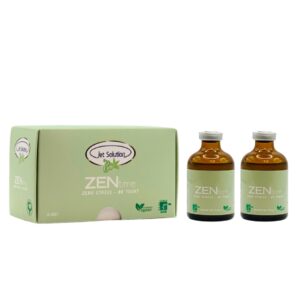 Zen Time